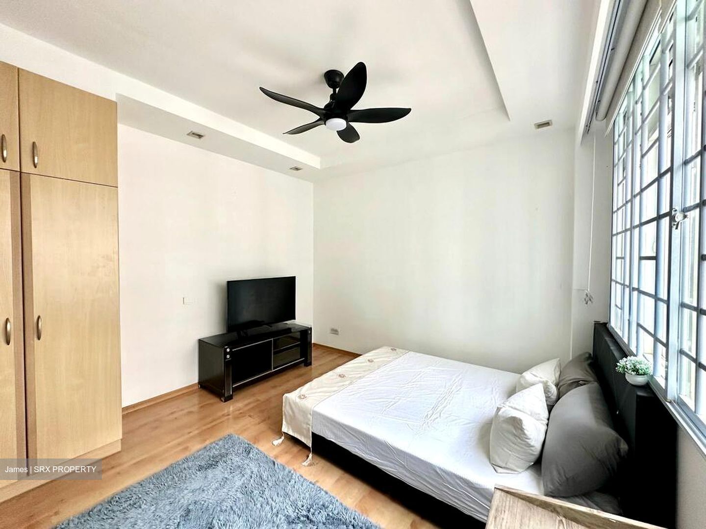 Moonstone View (D12), Apartment #504041341